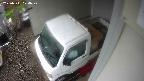 yotec3-20250511124028.jpg