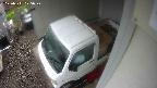yotec3-20250511125028.jpg