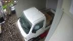 yotec3-20250511130030.jpg