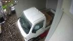 yotec3-20250511131030.jpg