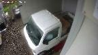yotec3-20250511132032.jpg