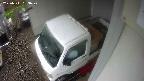 yotec3-20250511133028.jpg