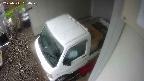 yotec3-20250511134027.jpg