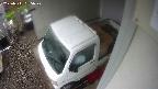 yotec3-20250511135028.jpg
