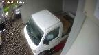 yotec3-20250511140028.jpg
