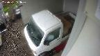 yotec3-20250511143028.jpg
