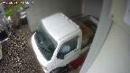 yotec3-20250511145031.jpg