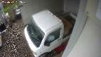 yotec3-20250511152027.jpg