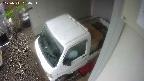 yotec3-20250511154032.jpg