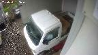 yotec3-20250511155028.jpg