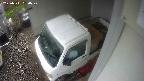 yotec3-20250511160028.jpg