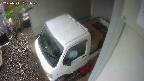 yotec3-20250511161030.jpg