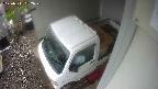 yotec3-20250511162030.jpg