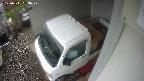 yotec3-20250511163028.jpg