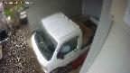 yotec3-20250511165028.jpg