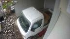 yotec3-20250511171027.jpg