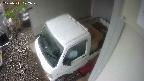 yotec3-20250511172030.jpg