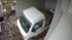 yotec3-20250511173030.jpg
