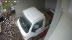 yotec3-20250511174028.jpg