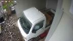yotec3-20250511175038.jpg