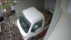 yotec3-20250511180029.jpg