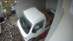 yotec3-20250511181028.jpg