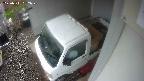 yotec3-20250511182031.jpg
