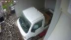 yotec3-20250511183030.jpg