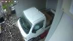 yotec3-20250511184029.jpg