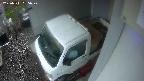 yotec3-20250511185028.jpg