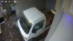 yotec3-20250511190027.jpg