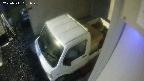yotec3-20250511191029.jpg