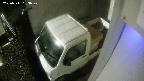 yotec3-20250511193028.jpg
