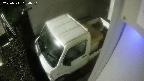 yotec3-20250511194031.jpg