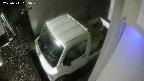 yotec3-20250511195030.jpg