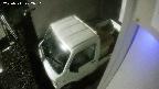yotec3-20250511202032.jpg