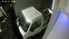 yotec3-20250511213030.jpg