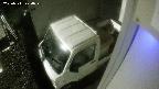 yotec3-20250511220030.jpg