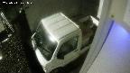 yotec3-20250511221029.jpg