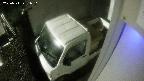 yotec3-20250511231031.jpg