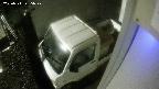 yotec3-20250511235029.jpg