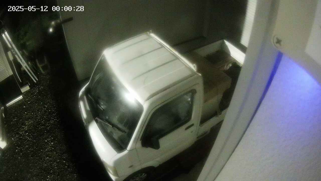 yotec3-20250512000030.jpg