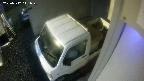 yotec3-20250512041029.jpg