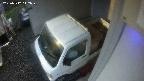 yotec3-20250512042030.jpg