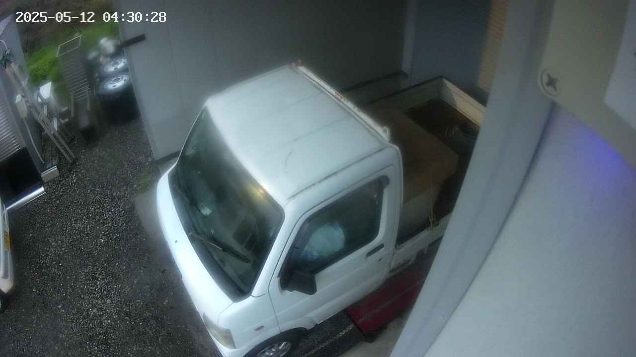 yotec3-20250512043029.jpg