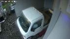 yotec3-20250512043029.jpg