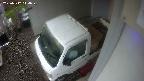 yotec3-20250512044027.jpg