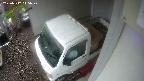 yotec3-20250512045028.jpg
