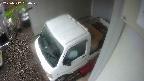 yotec3-20250512050029.jpg