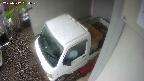 yotec3-20250512054028.jpg
